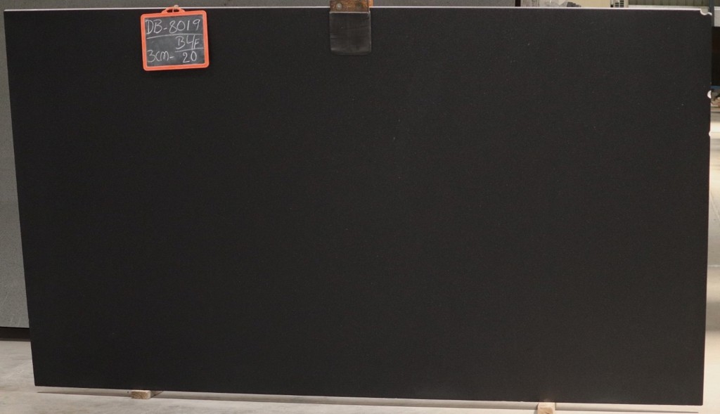Absolute Black