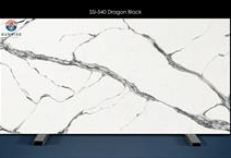 Dragon Black