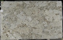 Sparta White