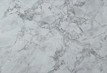 Super White Quartz