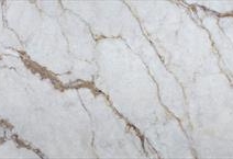 Cristallo Gold