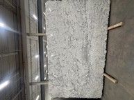 Bianco Romano