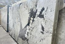 Patagonia