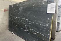 Soap Stone Honed