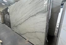 Invictus Quartzite