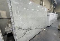 Le Blanc