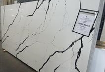 River Black