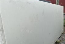 Concrete