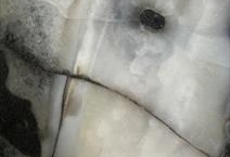 Black Agate