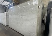Bianco Superior