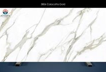 Calacatta Gold