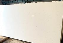 Carrara Gray