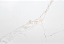 3011 CASCADE GOLD
