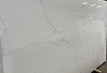 Da Vinchi Quartz