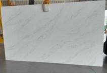 Oro Bianco