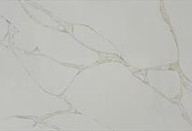 Venetian Gold