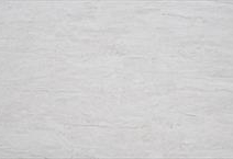 Ivory Mist