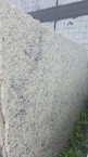 White Ornamental